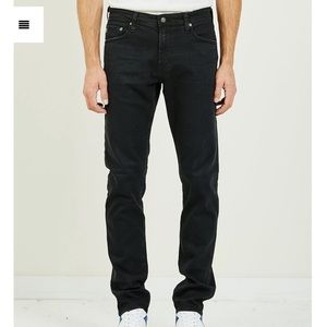 AG Denim Jeans. Men’s size 34 modern slim fit